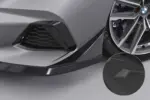 CSR flapsi za BMW Z4 III (G29)