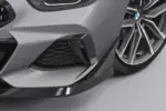 CSR flapsi za BMW Z4 III (G29)