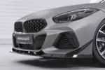 CSR flapsi za BMW Z4 III (G29)