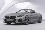 CSR flapsi za BMW Z4 III (G29)
