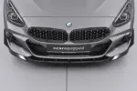 CSR flapsi za BMW Z4 III (G29)