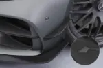 CSR flapsi za Mercedes-Benz AMG GT I (190)
