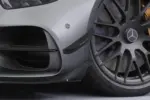 CSR flapsi za Mercedes-Benz AMG GT I (190)