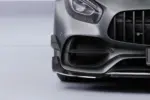 CSR flapsi za Mercedes-Benz AMG GT I (190)