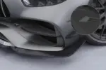 CSR flapsi za Mercedes-Benz AMG GT I (190)