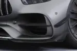 CSR flapsi za Mercedes-Benz AMG GT I (190)