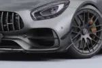 CSR flapsi za Mercedes-Benz AMG GT I (190)