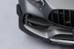 CSR flapsi za Mercedes-Benz AMG GT I (190)