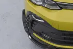 CSR flapsi za VW Golf VIII (CD) GTI, GTD, GTE in R-Line