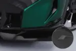 CSR flapsi za BMW XM I (G09)