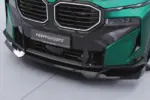 CSR flapsi za BMW XM I (G09)