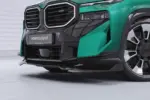 CSR flapsi za BMW XM I (G09)