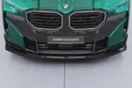 CSR flapsi za BMW XM I (G09)