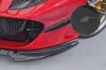 CSR flapsi za Ferrari 812 (I) Superfast / GTS