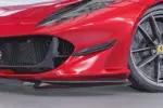 CSR flapsi za Ferrari 812 (I) Superfast / GTS