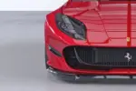 CSR flapsi za Ferrari 812 (I) Superfast / GTS