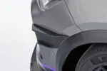 CSR flapsi za Cupra Formentor I facelift