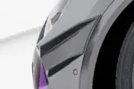 CSR flapsi za Cupra Formentor I facelift