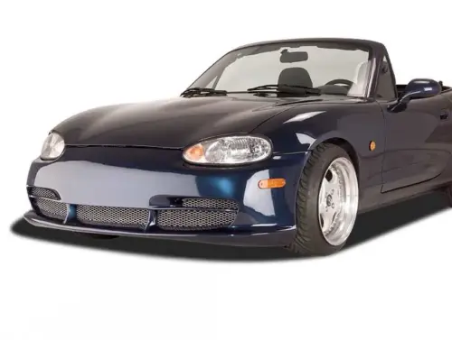 CSR sprednji odbijač za Mazda MX-5 II (NB) kabriolet