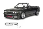 CSR sprednji odbijač za BMW 3 II (E30)