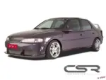 CSR sprednji odbijač za Opel Vectra B (J96)