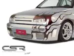 CSR sprednji odbijač za VW Golf 3 (1H) / Vento (1H2)