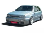CSR sprednji odbijač za VW Golf 3 (1H) / Vento (1H2)