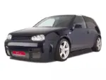 CSR sprednji odbijač za VW Golf 4 (1J)
