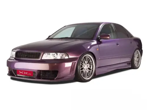 CSR sprednji odbijač za Audi A4 I (B5)