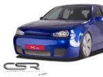 CSR sprednji odbijač za VW Golf 4 (1J) hatchback/karavan