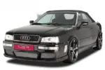 CSR sprednji odbijač za Audi 80 B3 (89) / B4