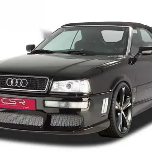 CSR sprednji odbijač za Audi 80 B3 (89) / B4
