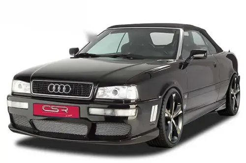 CSR sprednji odbijač za Audi 80 B3 (89) / B4