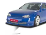 CSR sprednji odbijač za VW Golf IV (1J) hatchback/karavan