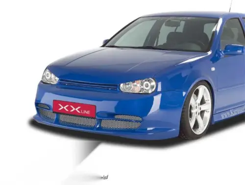 CSR sprednji odbijač za VW Golf IV (1J) hatchback/karavan