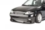 CSR sprednji odbijač za Opel Corsa B (S93)