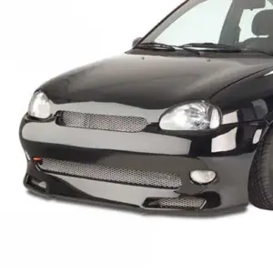 CSR sprednji odbijač za Opel Corsa B (S93)