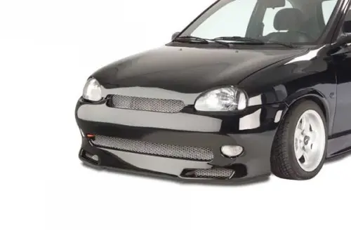 CSR sprednji odbijač za Opel Corsa B (S93)