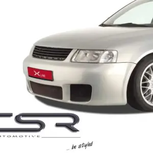 CSR sprednji odbijač za VW Passat B5 (3B)