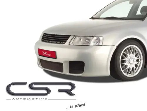 CSR sprednji odbijač za VW Passat B5 (3B)