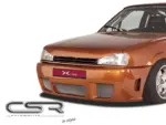 CSR sprednji odbijač za VW Polo II (86C) hatchback
