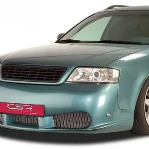 CSR sprednji odbijač za Audi A6 C5 (4B) limuzina in karavan