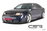 CSR sprednji odbijač za Audi A6 C5 (4B) limuzina in karavan
