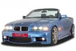 CSR sprednji odbijač za BMW 3 (E36)