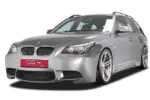 CSR sprednji odbijač za BMW 5 E60/E61
