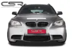 CSR sprednji odbijač za BMW 5 E60/E61