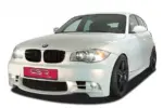 CSR sprednji odbijač za BMW 1 I (E81/E82/E87/E88)