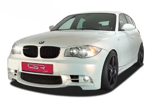 CSR sprednji odbijač za BMW 1 I (E81/E82/E87/E88)