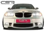 CSR sprednji odbijač za BMW 1 I (E81/E82/E87/E88)
