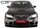 CSR sprednji odbijač za BMW 3 E90/E91